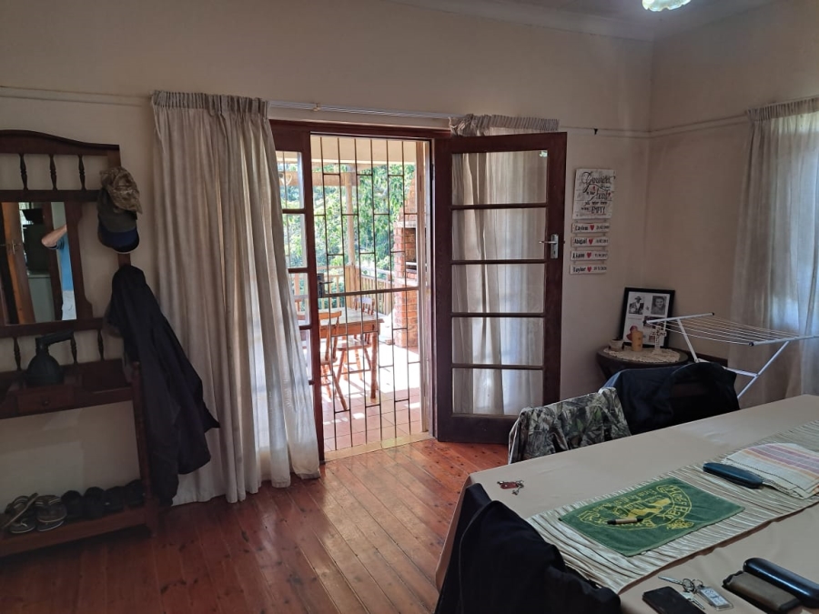 3 Bedroom Property for Sale in Kwelera Eastern Cape
